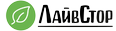 LiveStore